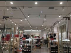 -hotwind热风(维璟广场店)