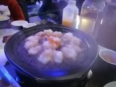 -绿茶餐厅(朝阳大悦城店)