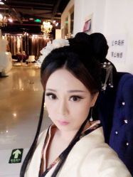 android_upload_pic-东古旅拍摄影•格格服汉服•租赁(故宫店)