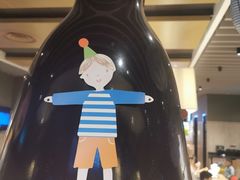 -卤鸭儿(小河路店)