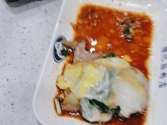 -银记肠粉(文昌北路店)