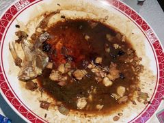 -旺顺阁·北京菜(北辰上品+)