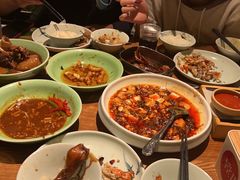 -弄堂里·寻味杭州(湖滨银泰in77C区店)