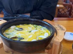 -桥香园过桥米线(国贸店)
