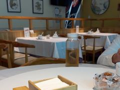 -原鄉本味 楚菜 丹江口鱼(北苑店)