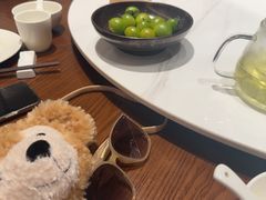 -久宴·天目湖大鱼头(恐龙园店)