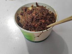 -三姐海南粉(骑楼老街店)