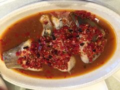 -锦江都城闵行饭店