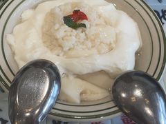 -堂屋糖水店(愚园店)