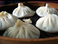 -蒋家桥饺面店(广陵路店)