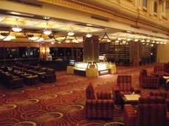 肇庆七星岩7-肇庆奥威斯酒店