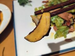 -山茶云南菜(中关村店)