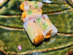 -鮨清日本料理