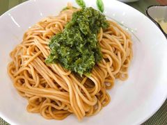 -滴水坊(星云文教馆店)