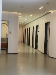 -壹加壹医疗美容·轻医美·美容外科