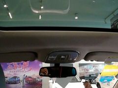 -弘仁宝佳比亚迪4S店(宝山旗舰店)