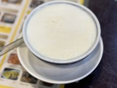 -民信老铺(人民路店)