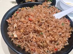 -聚味瞿记·龙虾堂(咸嘉湖店)