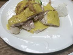 -百福麵家(新馬路店)