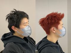 -回龙窝历史文化街区