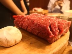 -青鹤谷(苏州店)