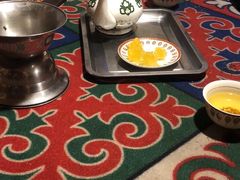 -百年老茶馆
