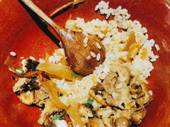-千寿·金焰食堂(仁和新城店)