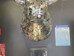 -西堤牛排(北京国瑞店)