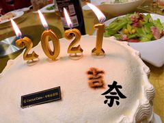 -扬州绿地铂骊酒店