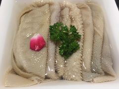 -小天鹅火锅·一线江景洪鼎旗舰店(洪崖洞店)