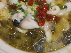 -留芳·文旅古月楼(老街店)