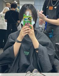 -蚂蚁造型俱乐部