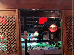 门面-望京一号·重庆江湖菜(工体店)