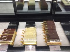-黑草莓(重庆路店)