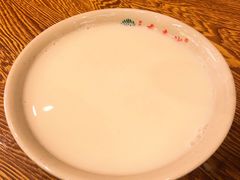 -真素诚·清真(新华路店)