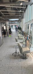 -PE SALON 