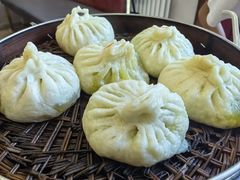 -张包铺(关东古巷店)