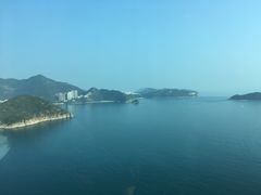 -湾景餐厅(海洋公园店)