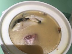 -八分饱·西津会(西津渡店)