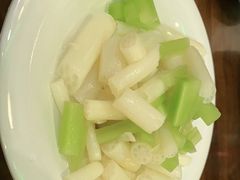 -缪氏川菜(丰盛町店)