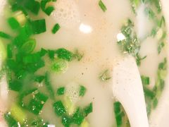 -三两春(浦三路店)