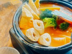 -沃野Oii(青年湖店)