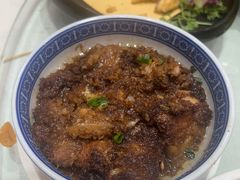 -庐州太太(鼓楼店)