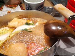 -沼津港精致料理·寿喜烧·烧鸟(龙湖南桥天街日料榜单店)