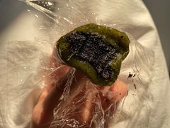 -知味观(湖滨总店)