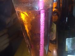 -音乐房子·Vintage Live Bar(玉林总店)