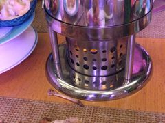 -佰园全日西餐厅-厦门佰翔软件园酒店