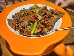 -湘味淳(千禧街店)