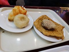 -护国寺小吃(地安门店)