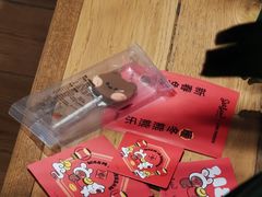 -Seesaw Coffee(朝阳大悦城店)